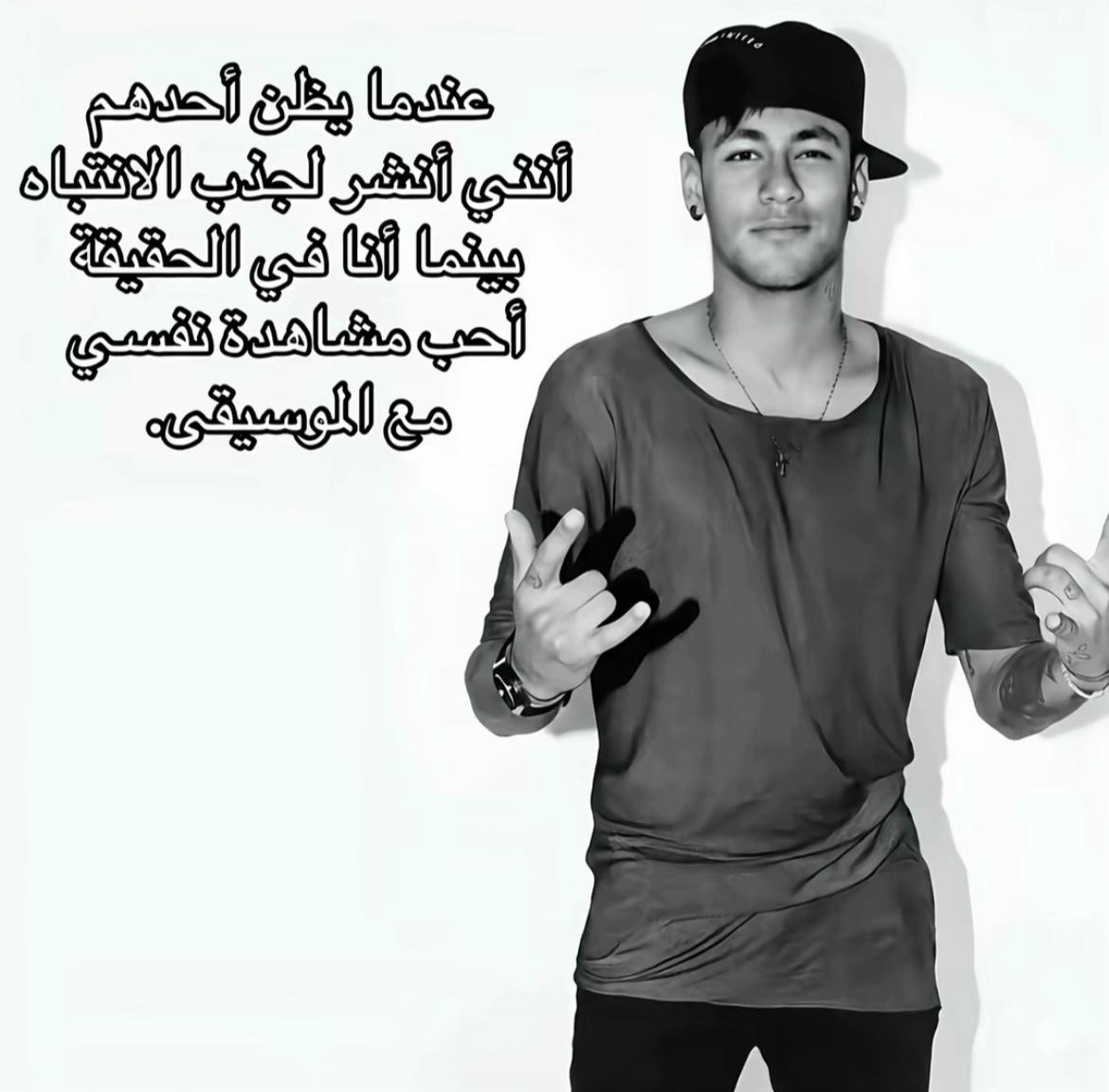 @marwan_nassiri_02