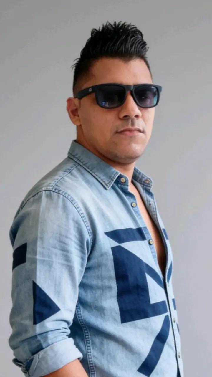 @Rodrigues José