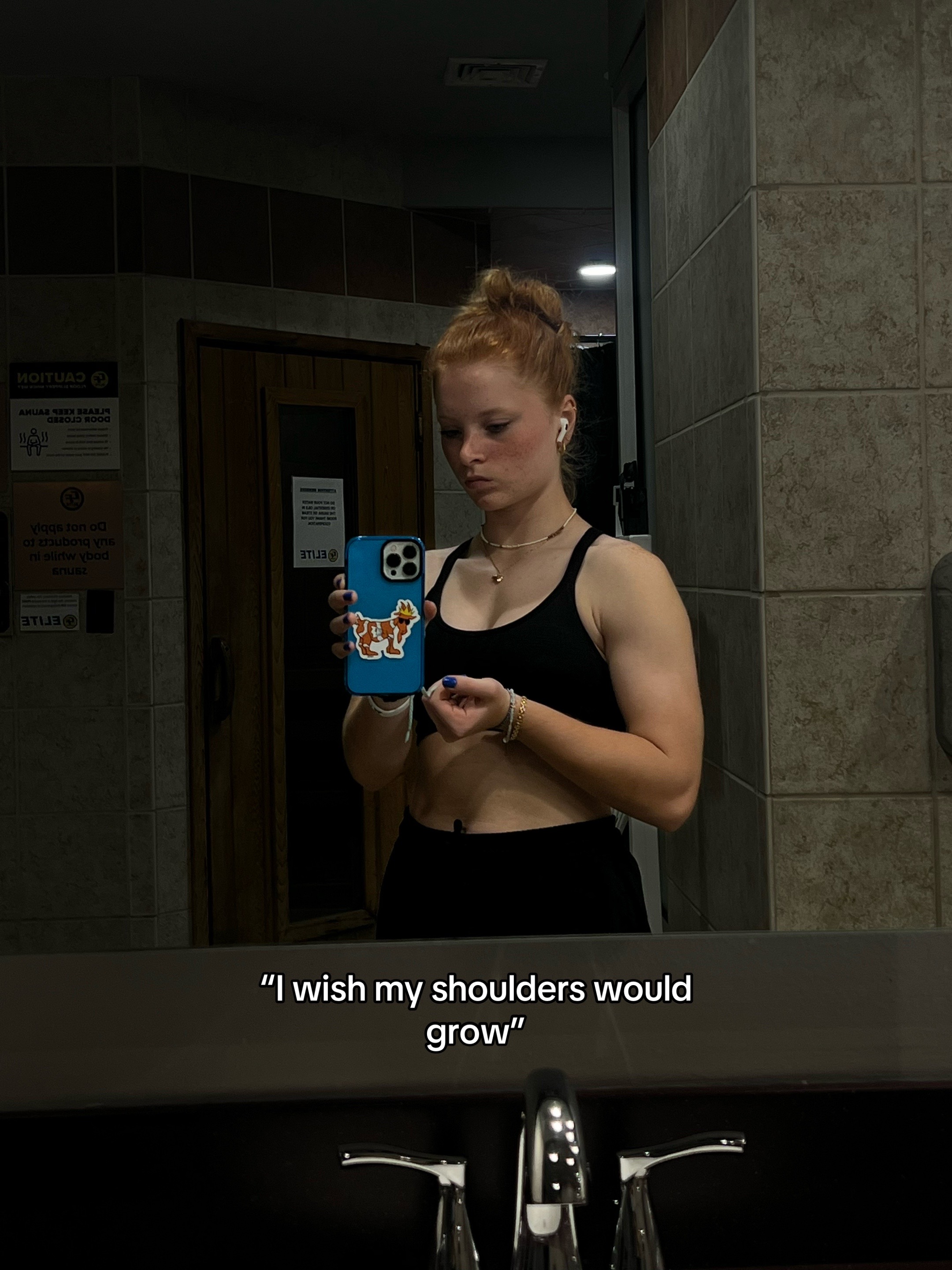 @board.lifts