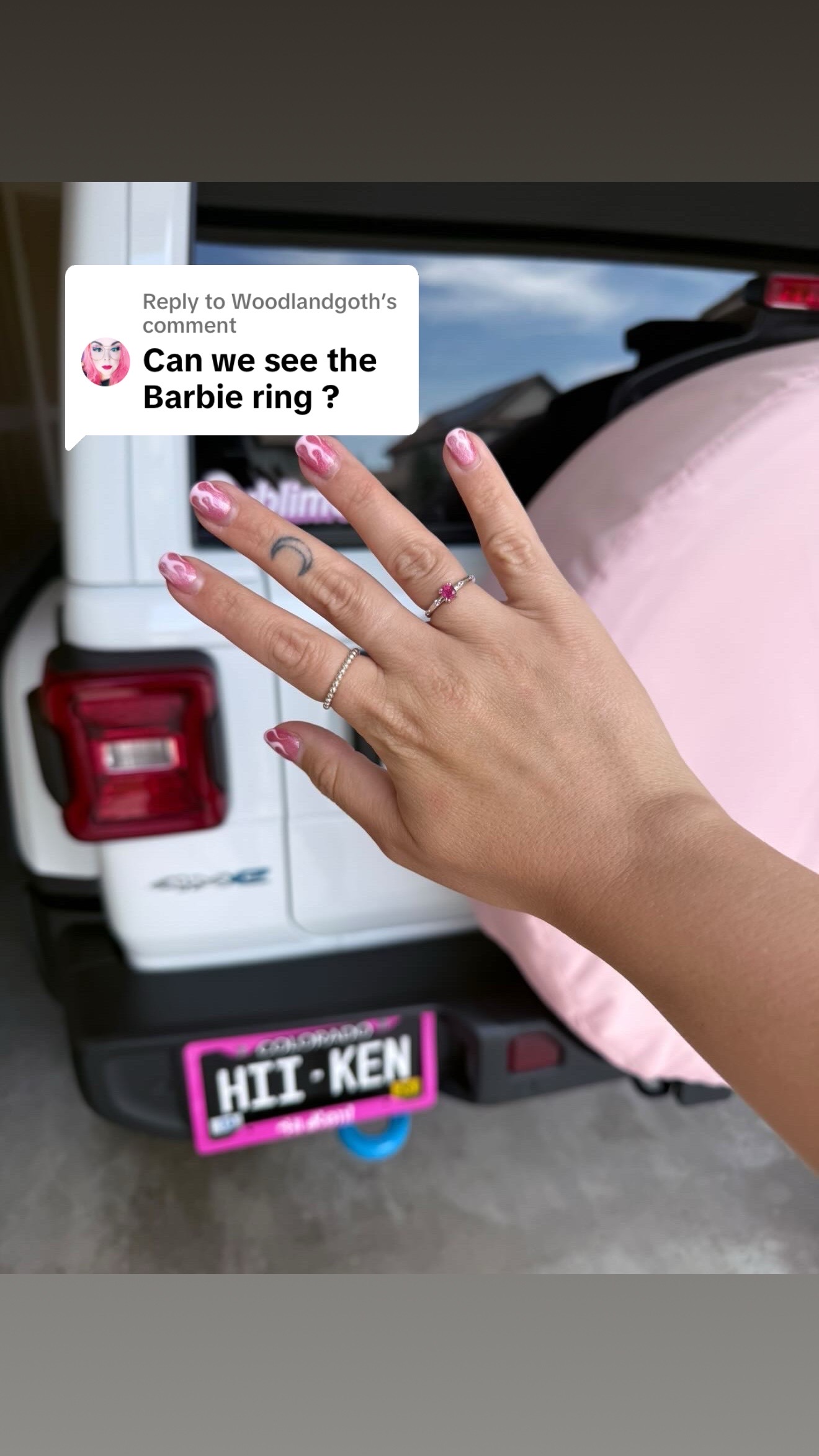 @GemBreakfast