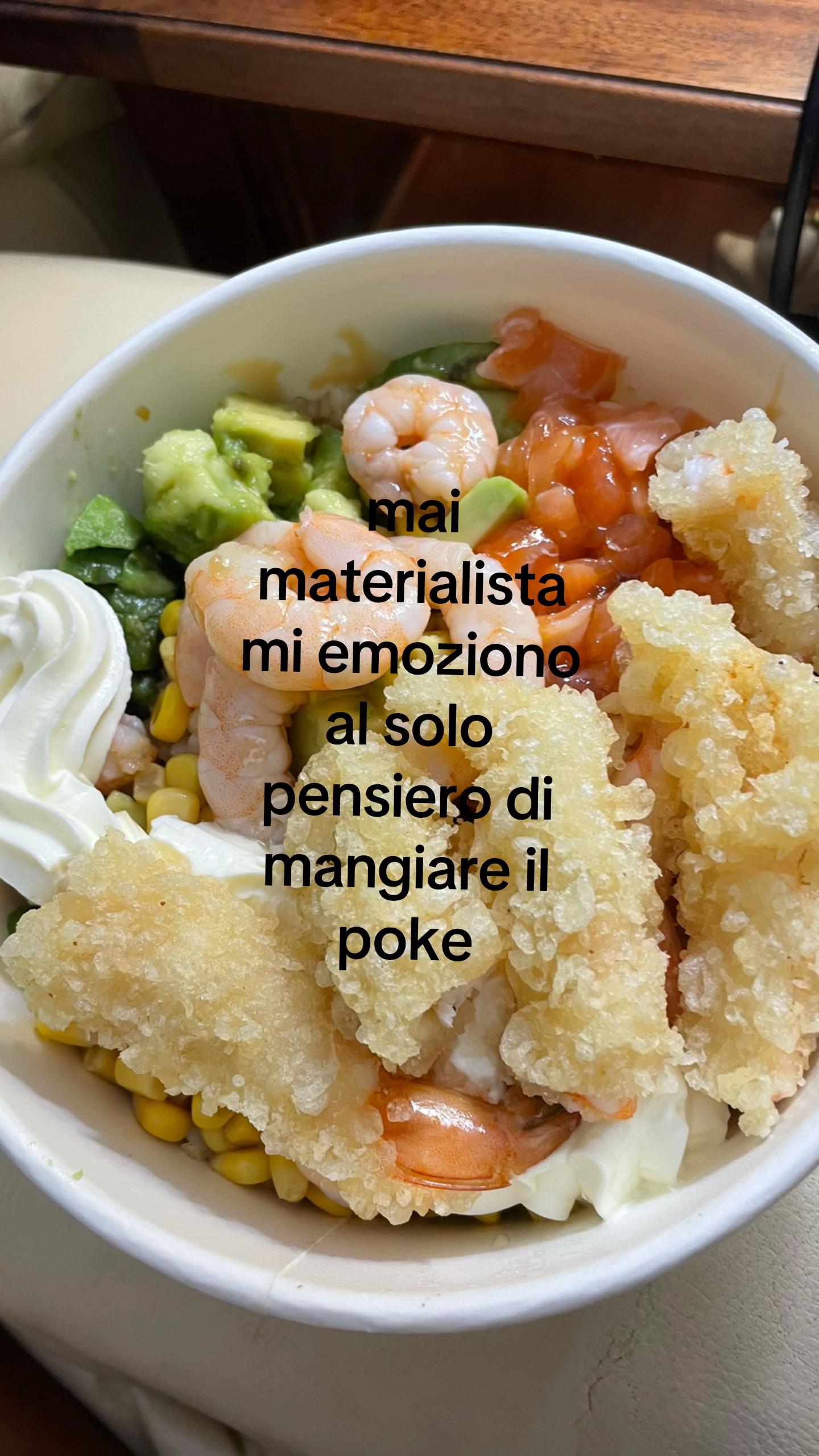 @17