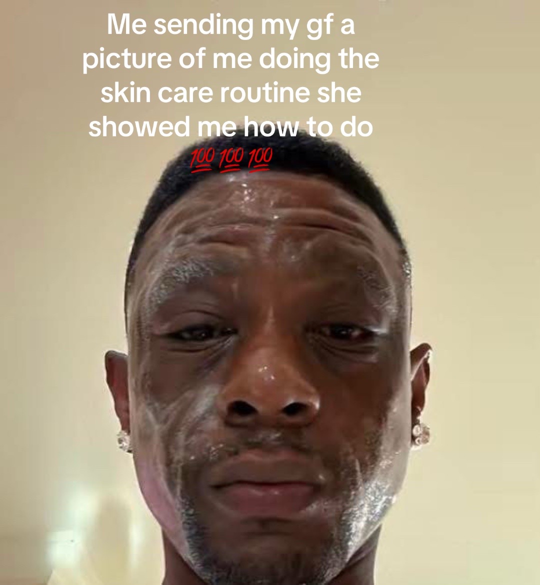 @No name 24