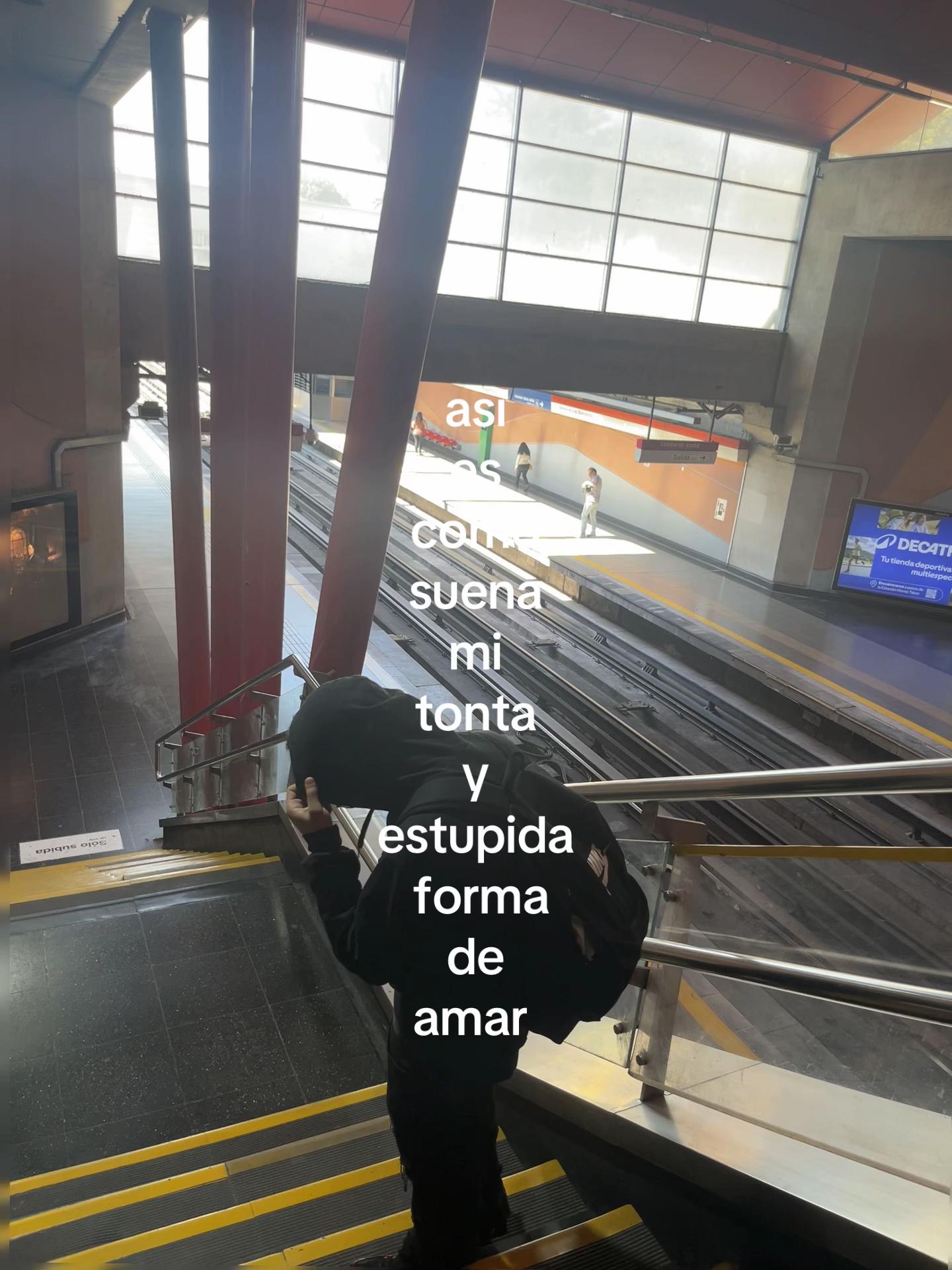 @🤍