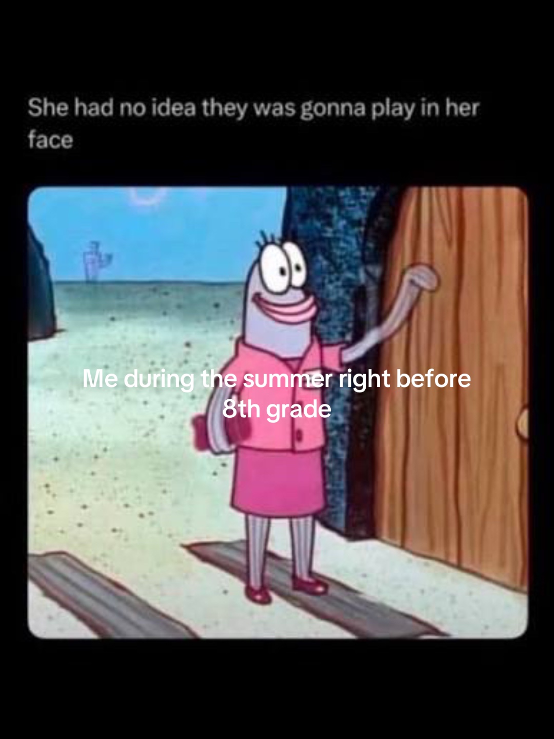 @🤍