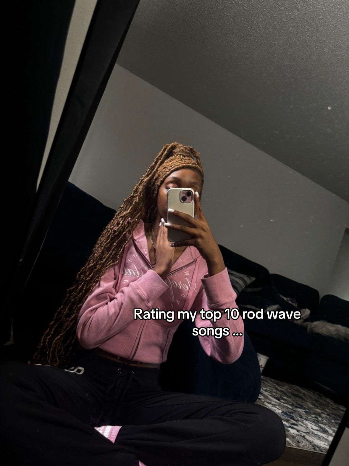 @3xotic.mayah