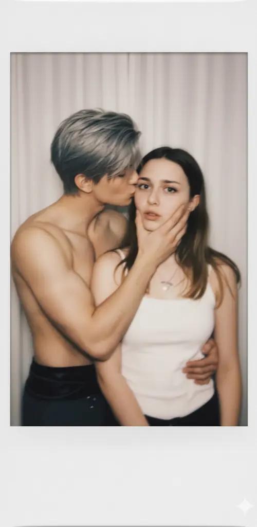 @xyzutuydduoxiydiy