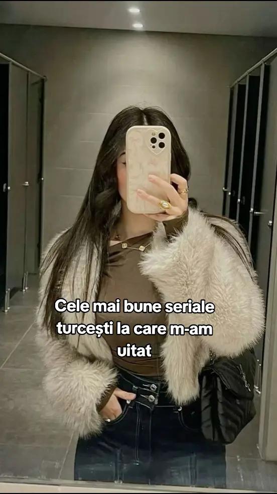 @turkish_series 🌹