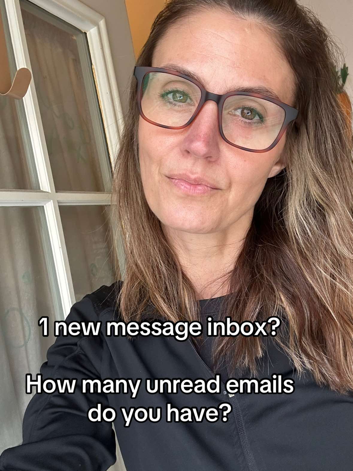 @wfhclaire