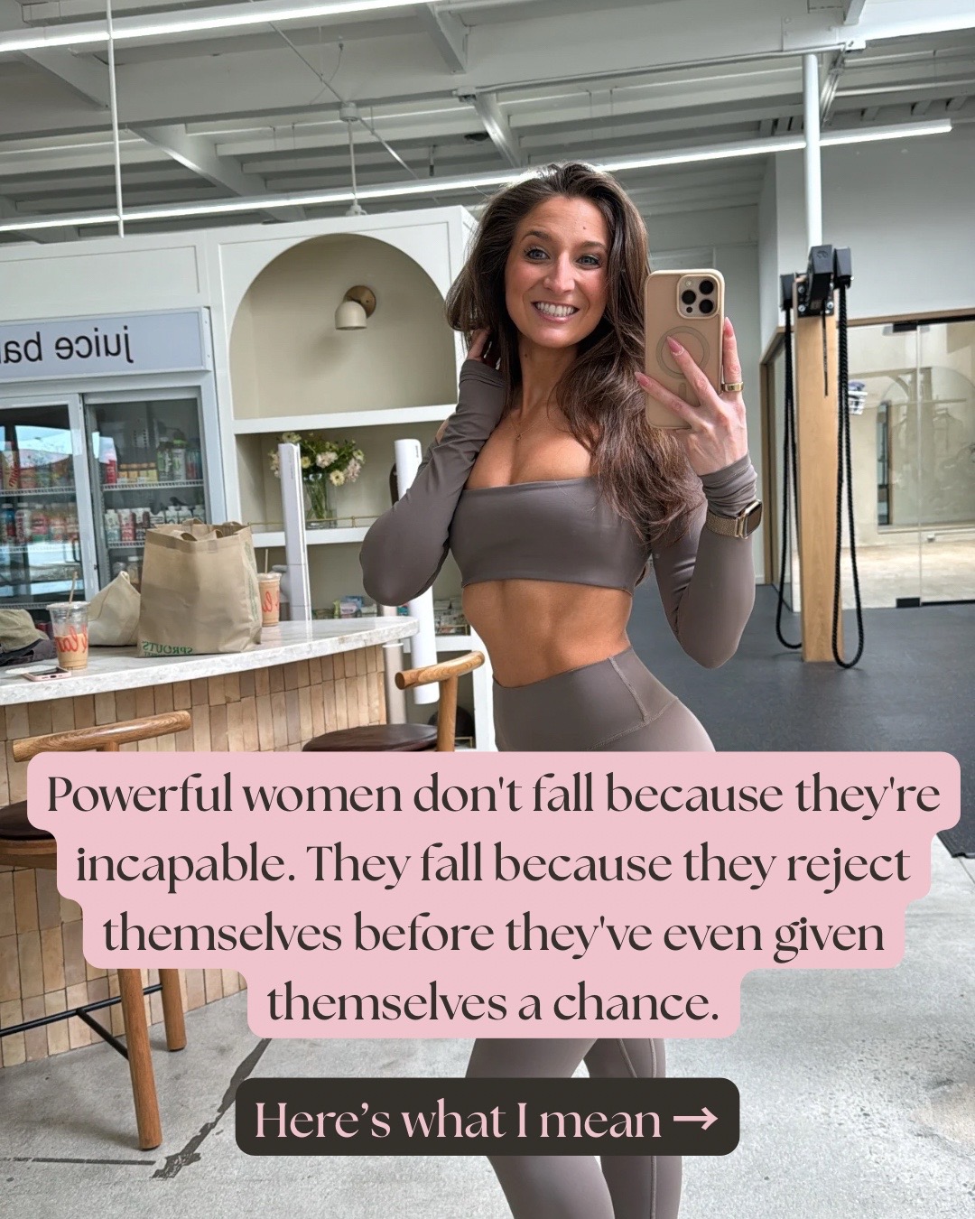 @jenniferdotyfit