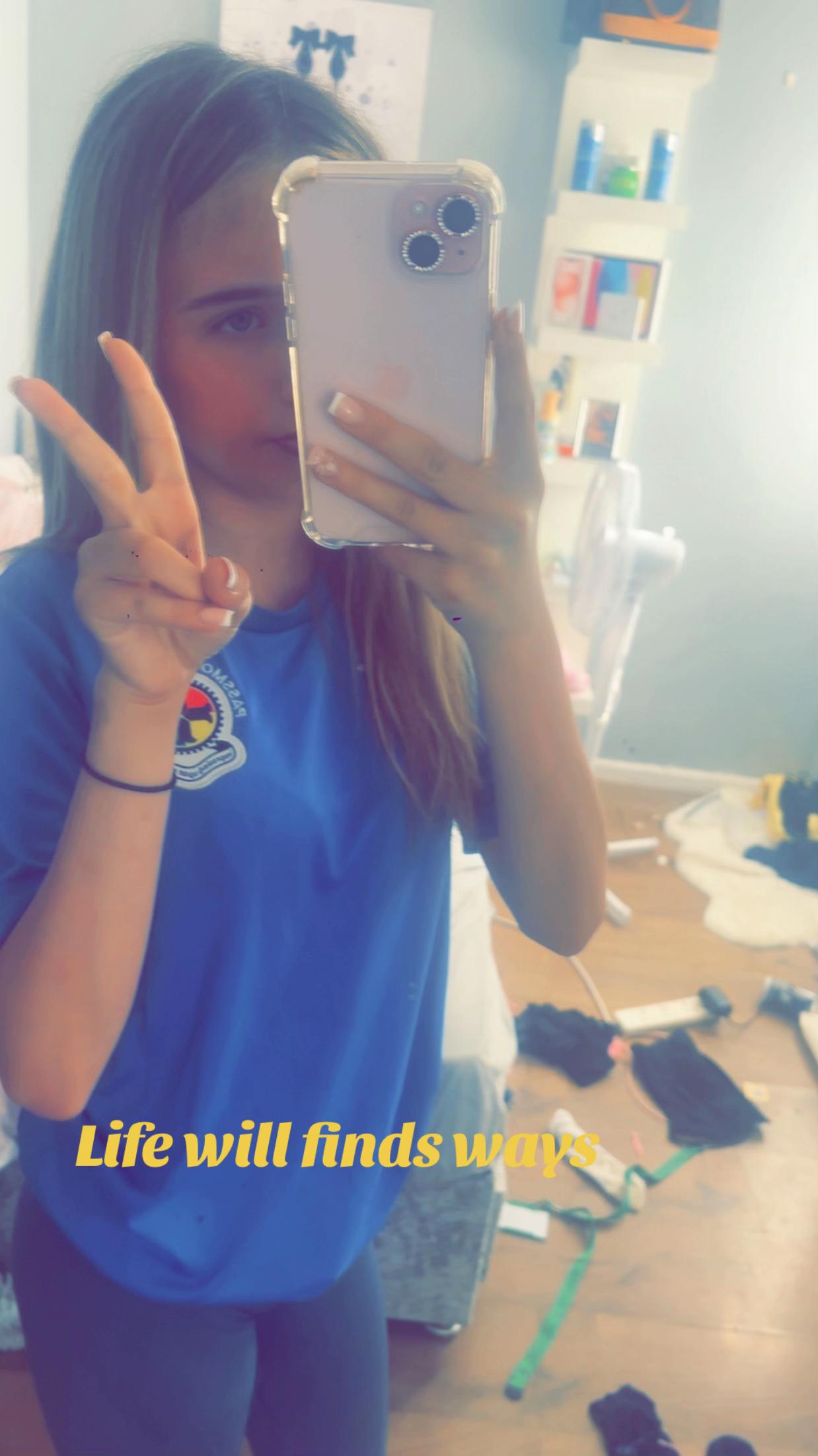 @𝐫𝐮𝐛𝐲~𝐬𝐩𝐚𝐦💞