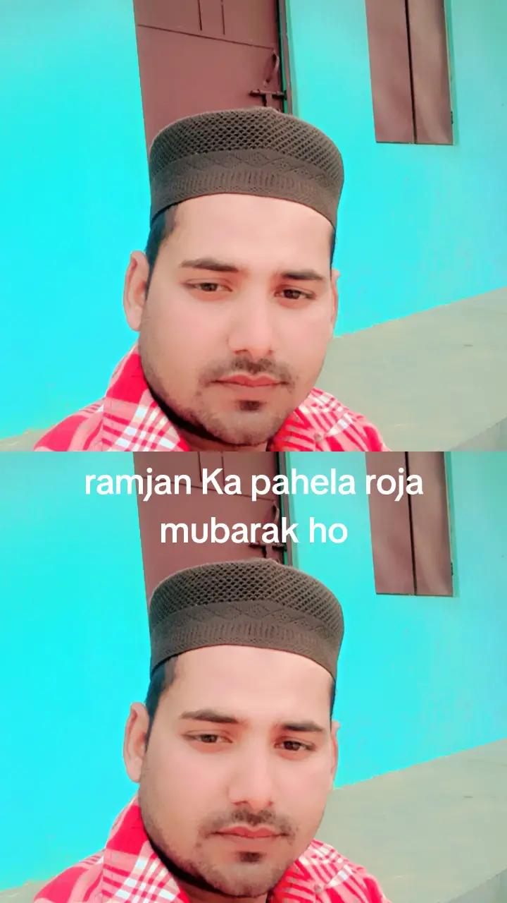 @Chotu