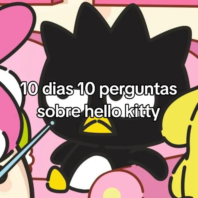 @@&mdash; ׁYuri 🐈&zwj;⬛ ˖ ࣪