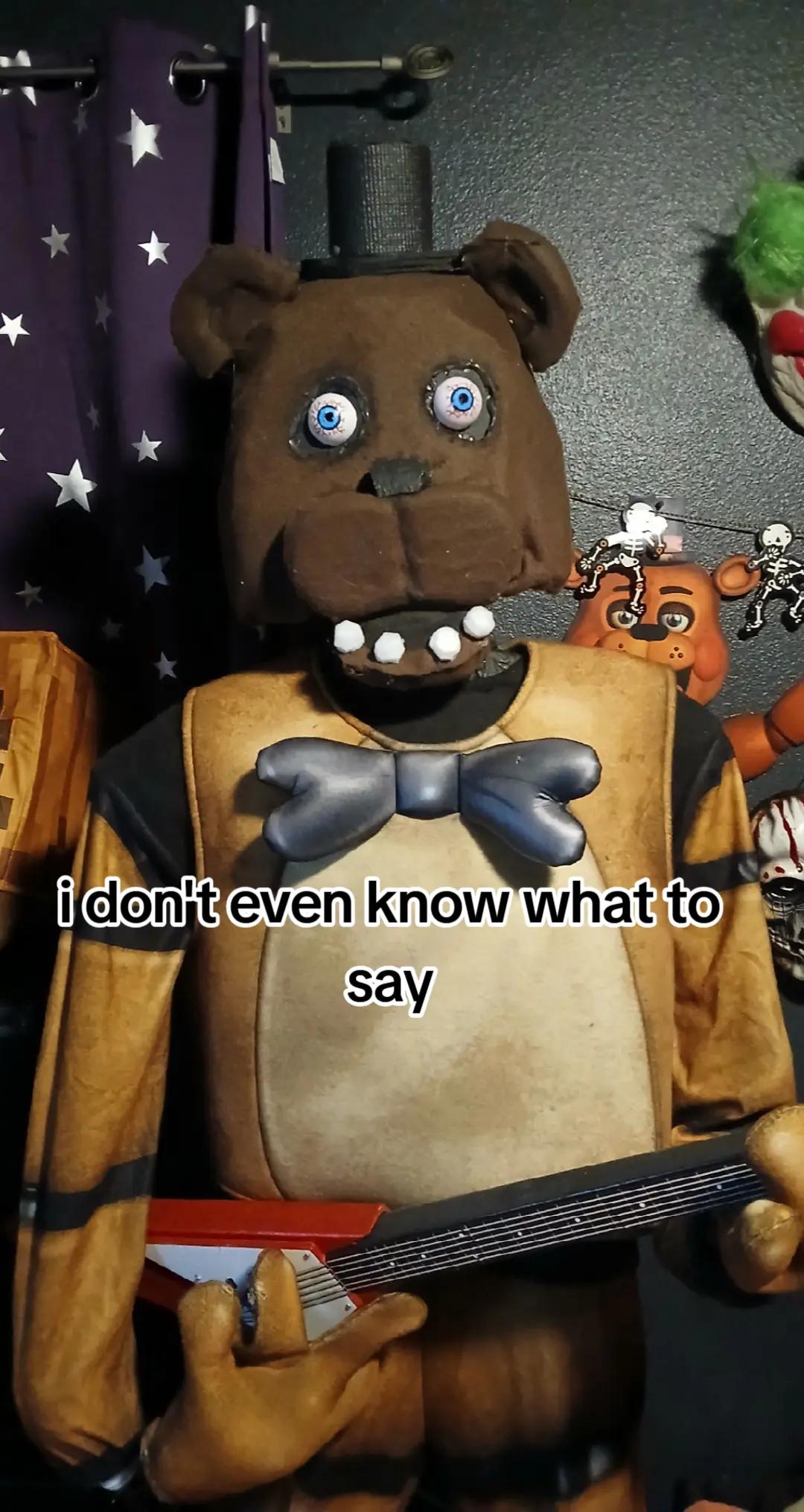 @Barf