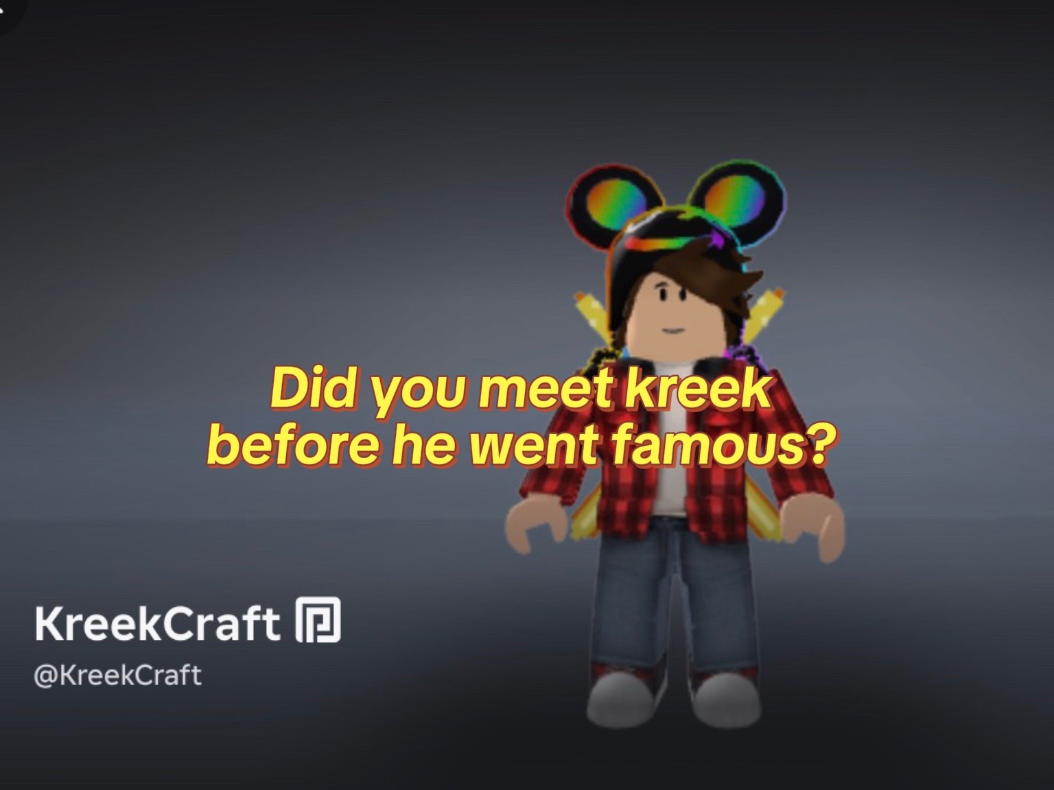 @PurpleyGamez