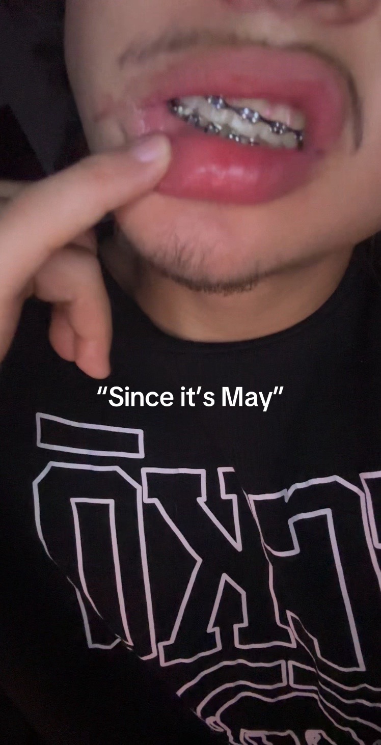 @Ethan