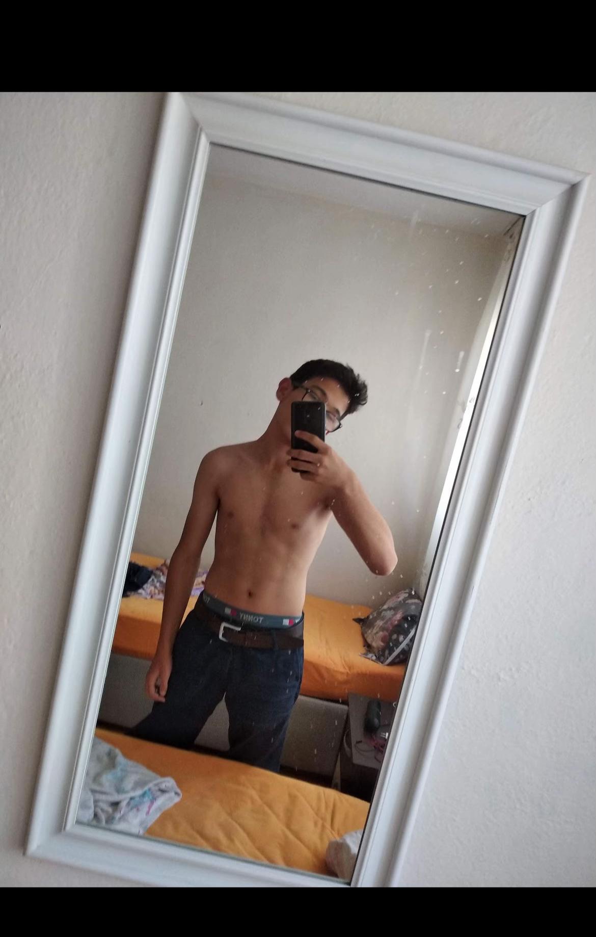 @Tyler durden