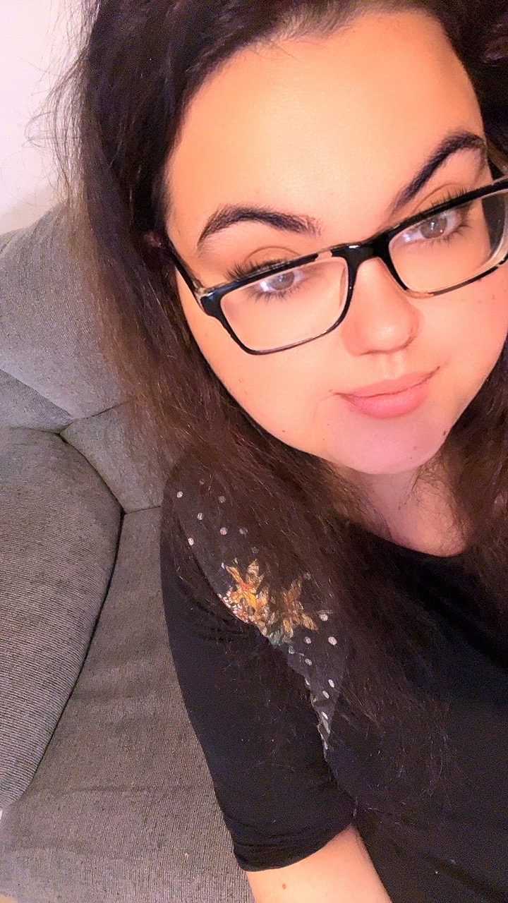 @beautifulgoddess2020