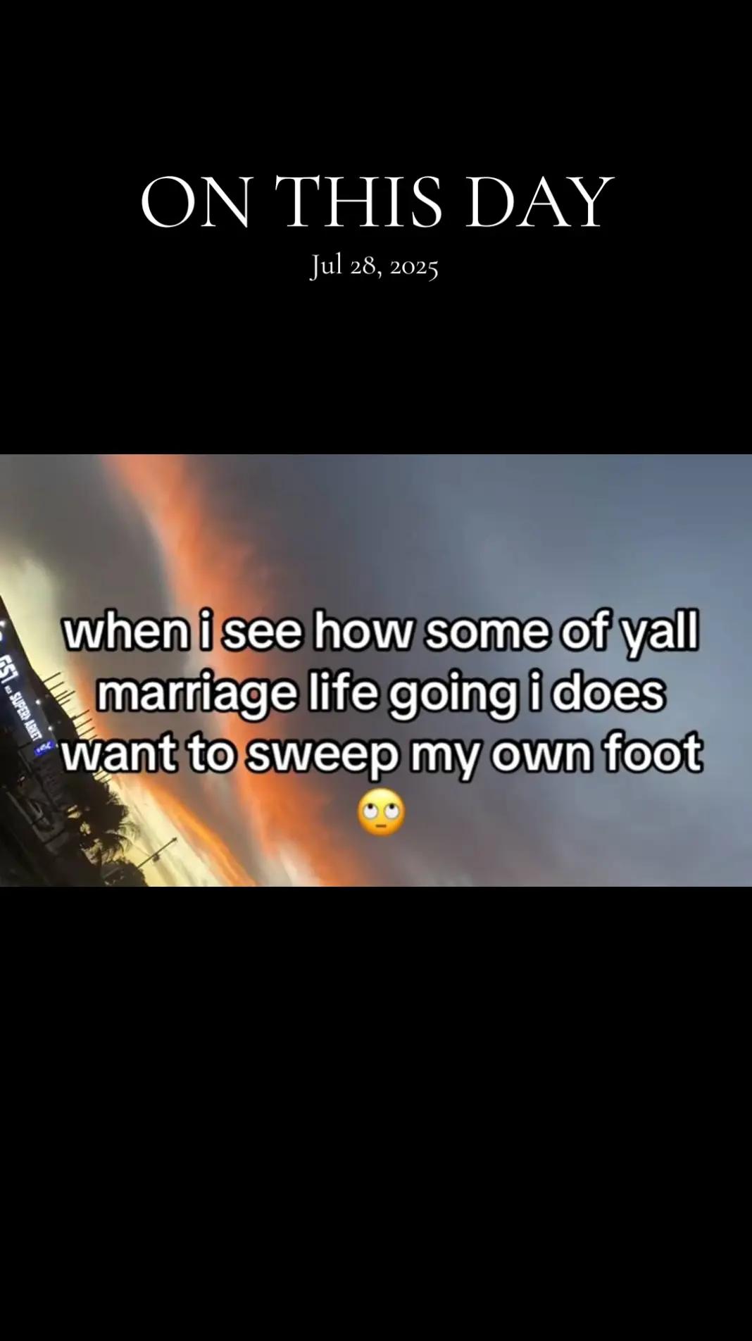 @MŘ.ĶĘvĮŇ