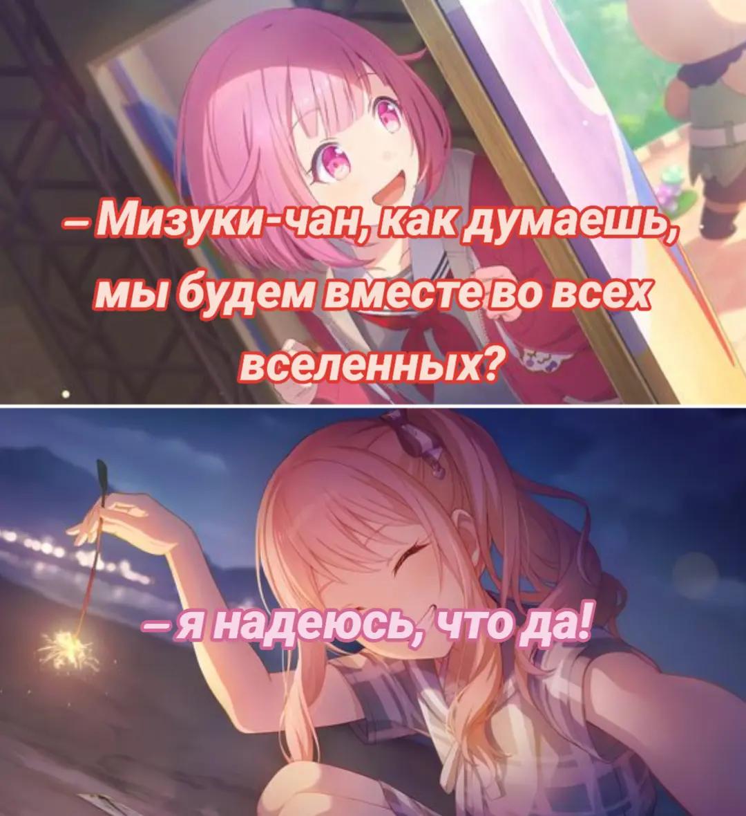 @𐔌 ⌗ Ri𑄝ka ꒰🎈꒱ .ᐟ