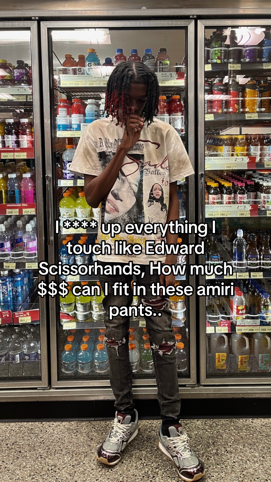 @Ty