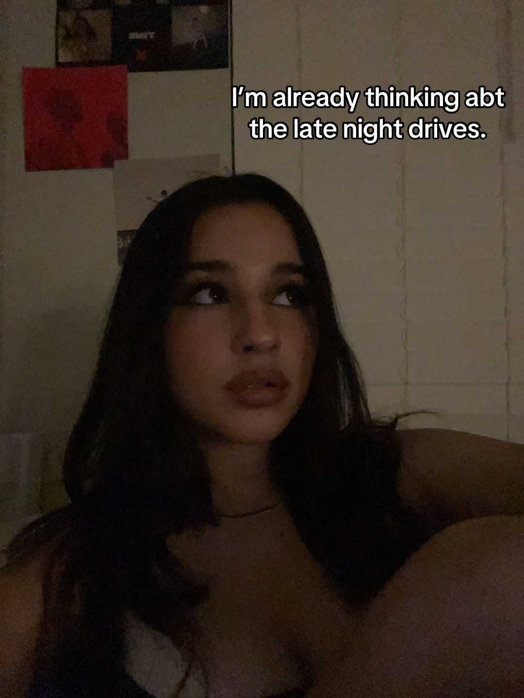 @sarina