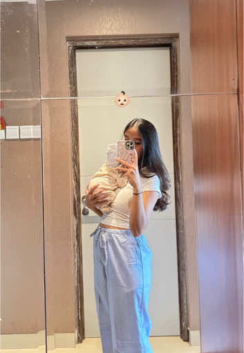 @Hani Sofiani ✧・゚