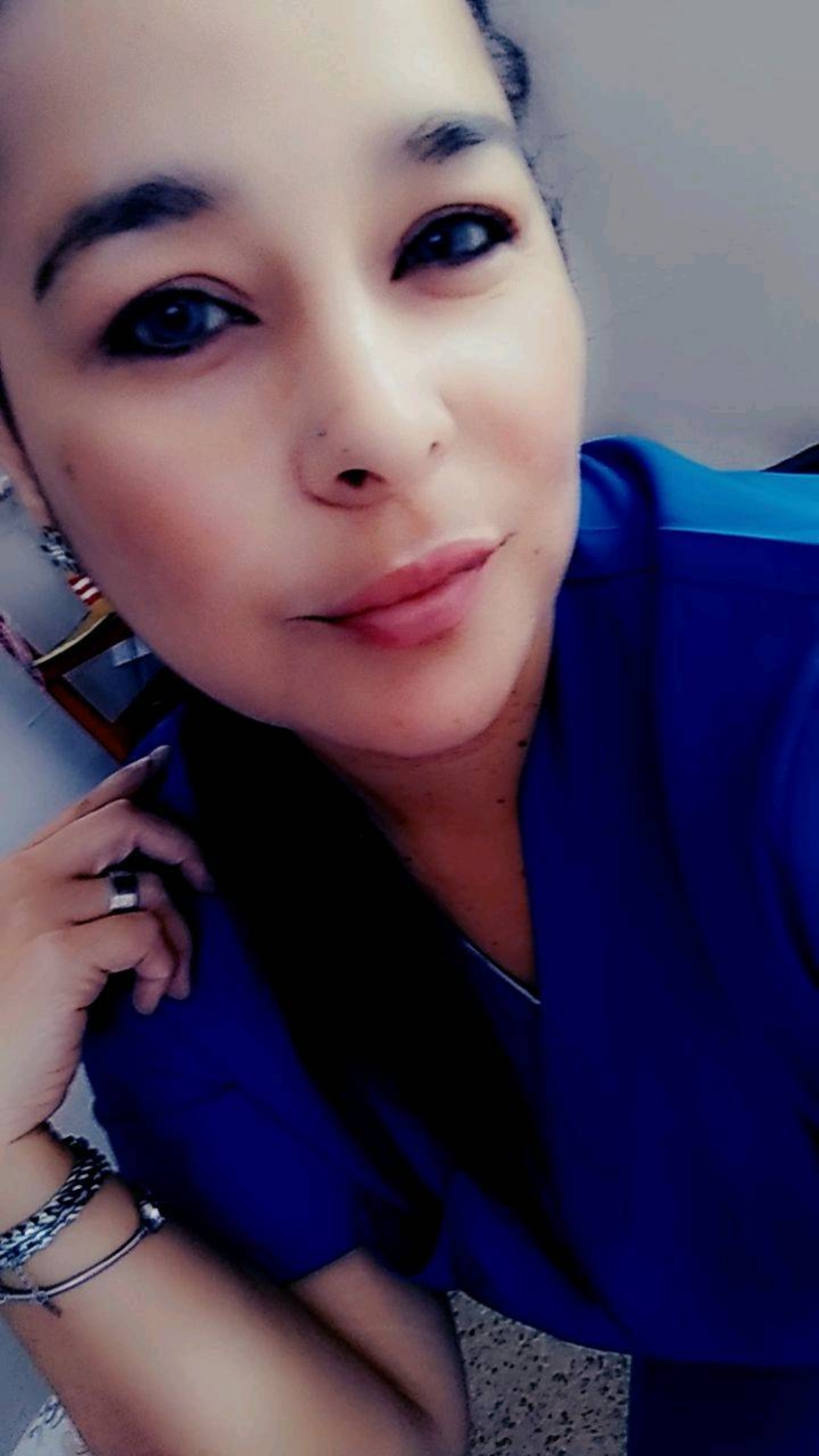 @linda (La china) 💋