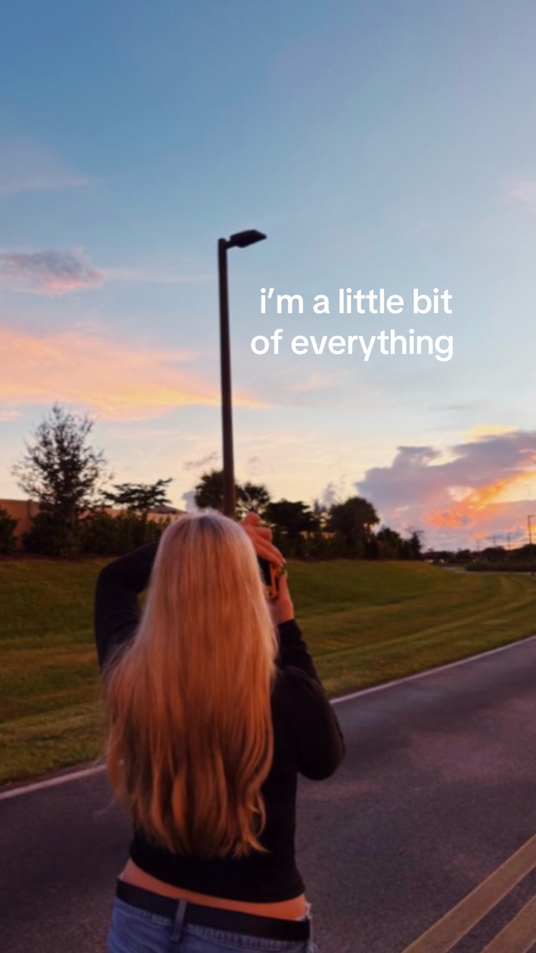 @a