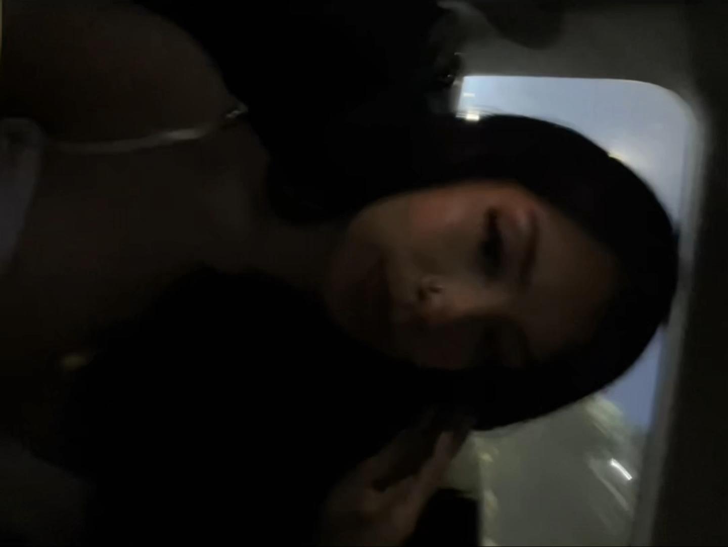 @gwenny