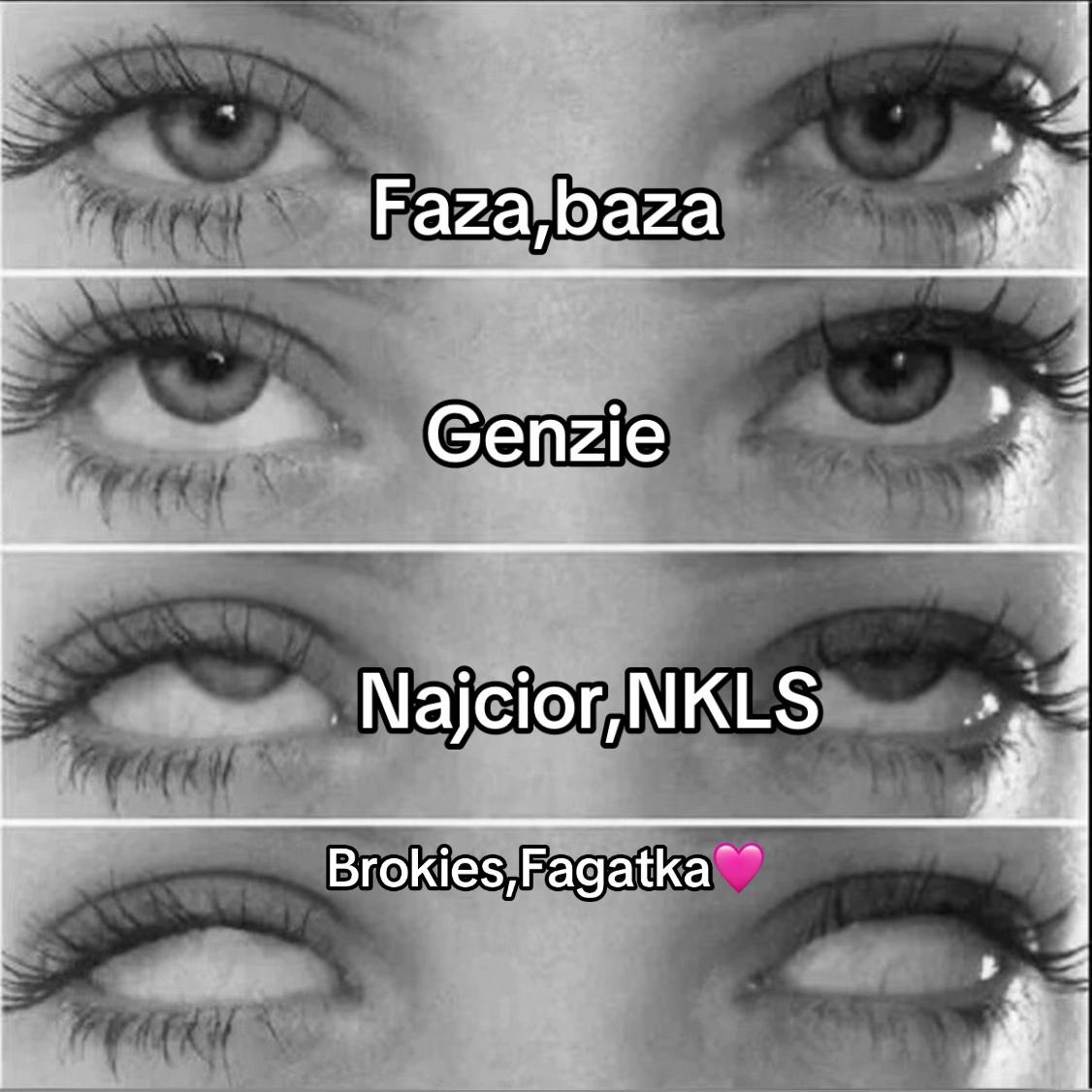 @ð!!(ðð¶ð¿ðžððŸ'ð ððŸð»â¯ïŒ