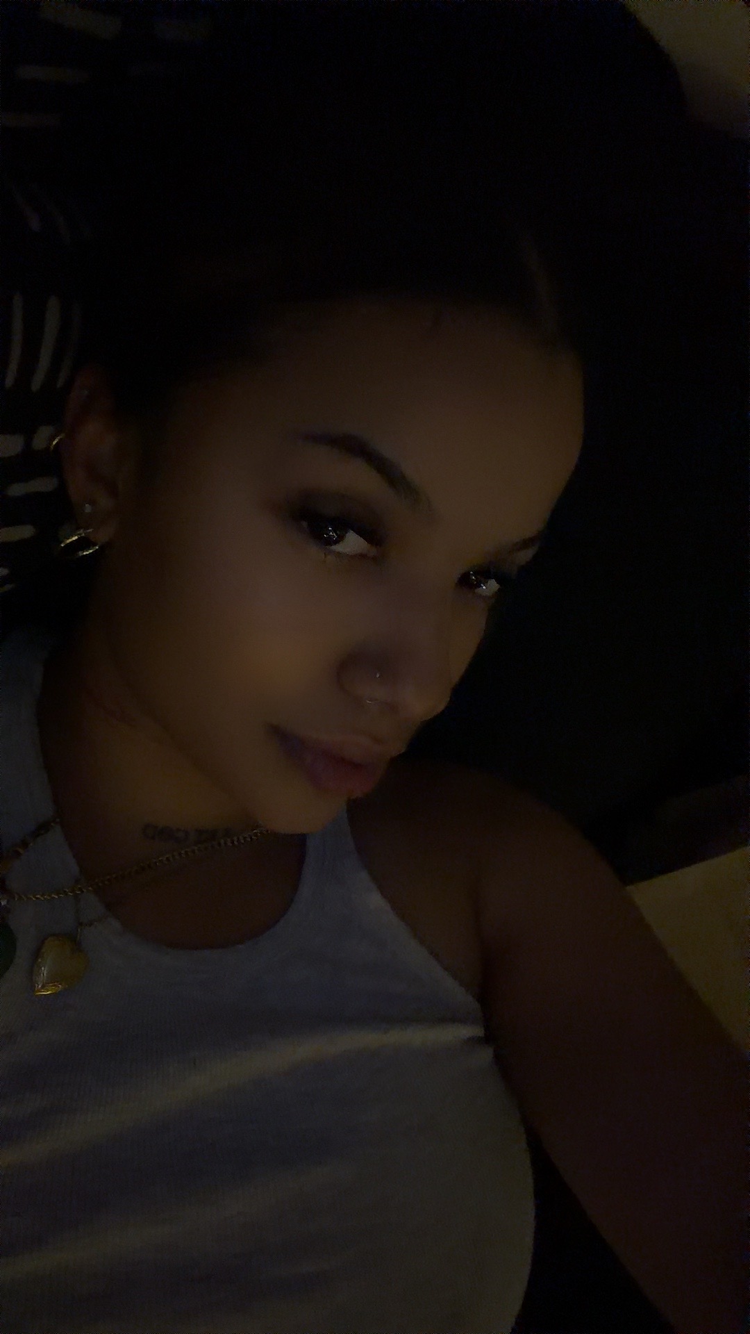 @yanna2cuteee3x