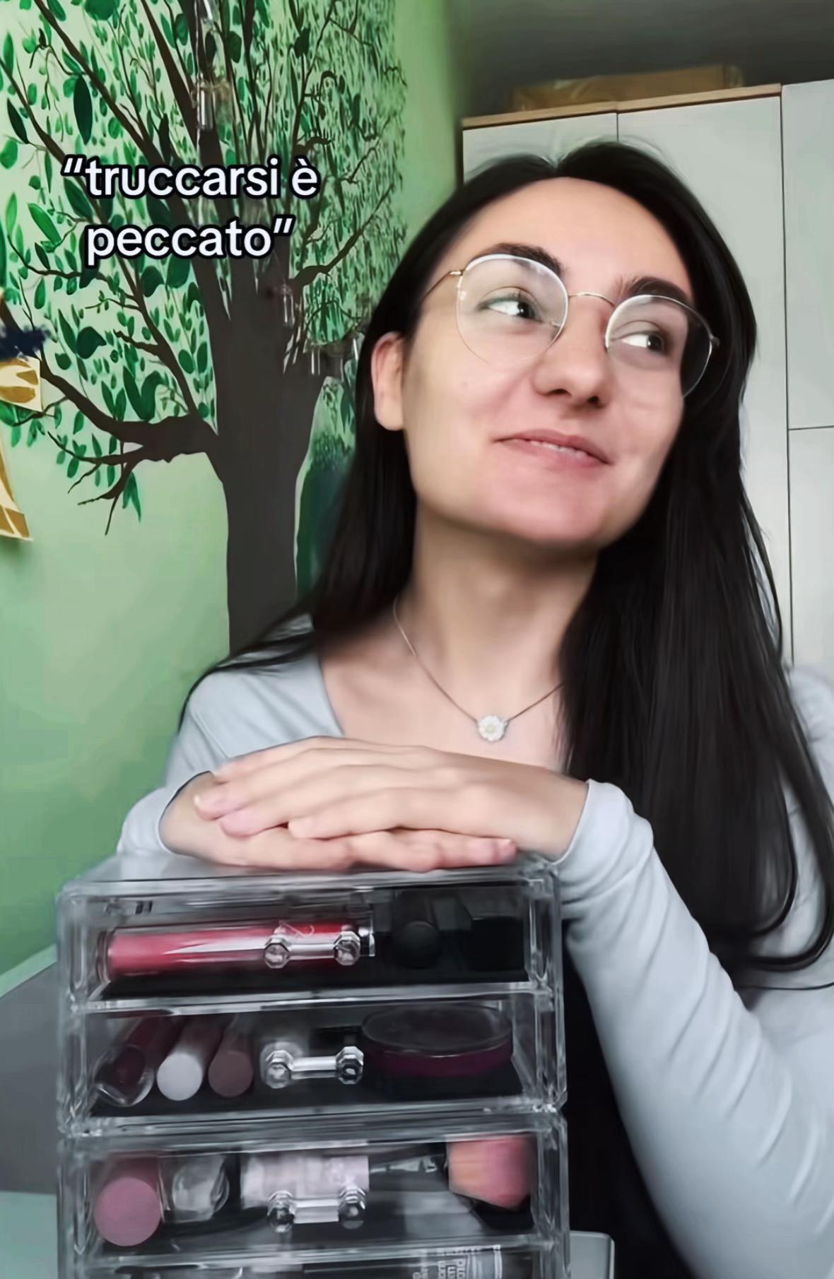@bibbyx_09
