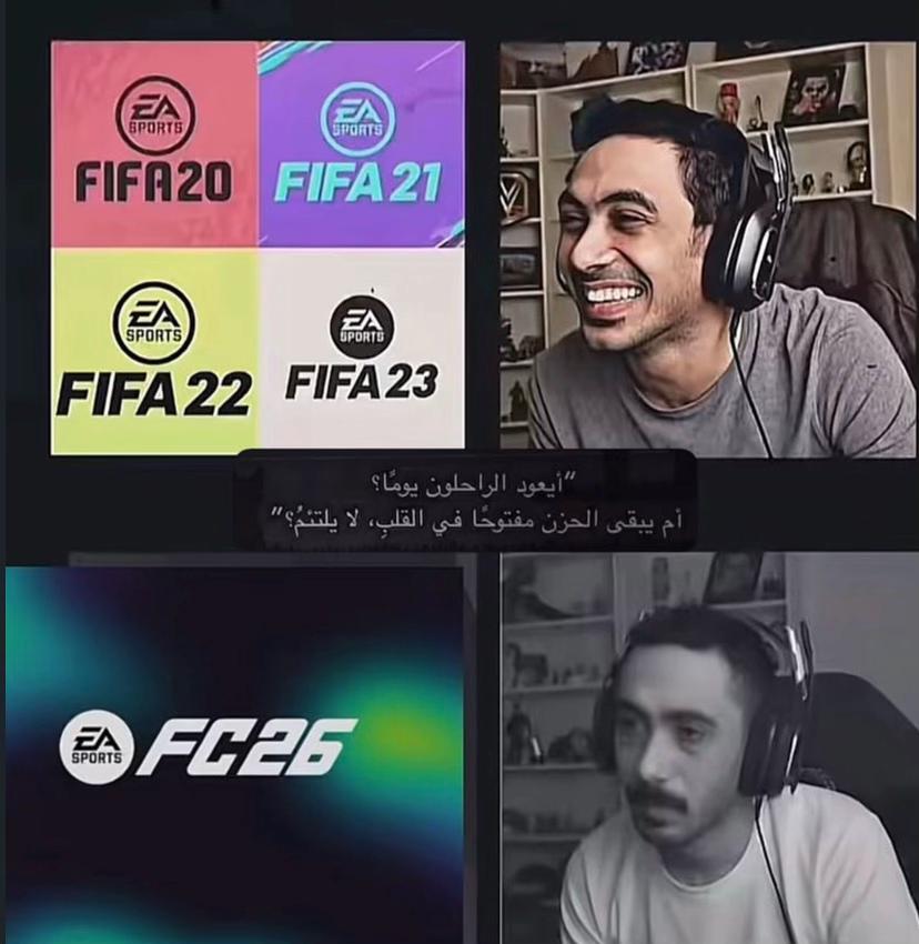 @☻