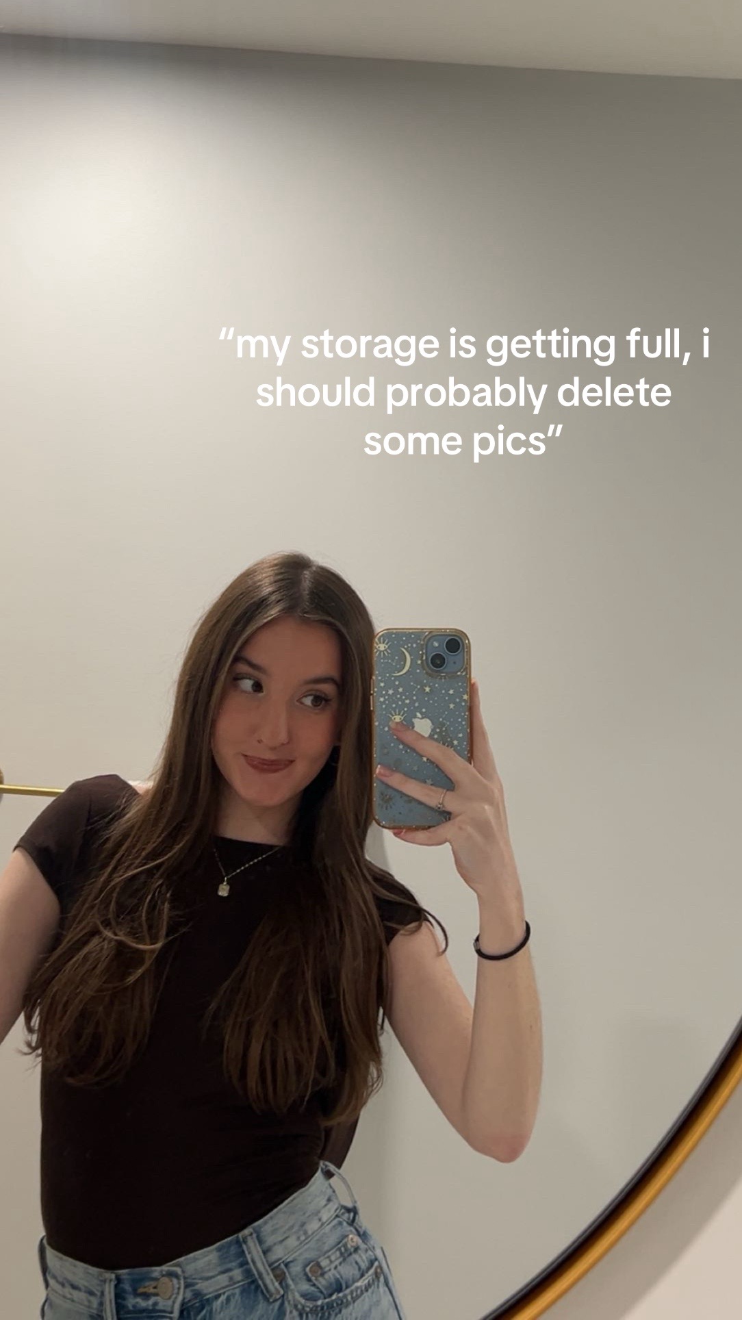 @marie ☻