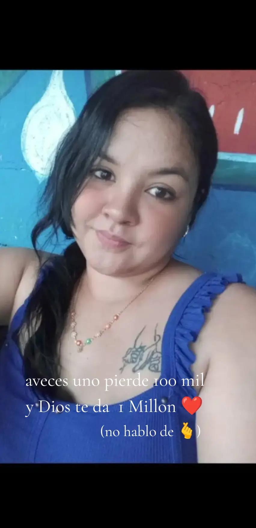 @Heliza93🦋
