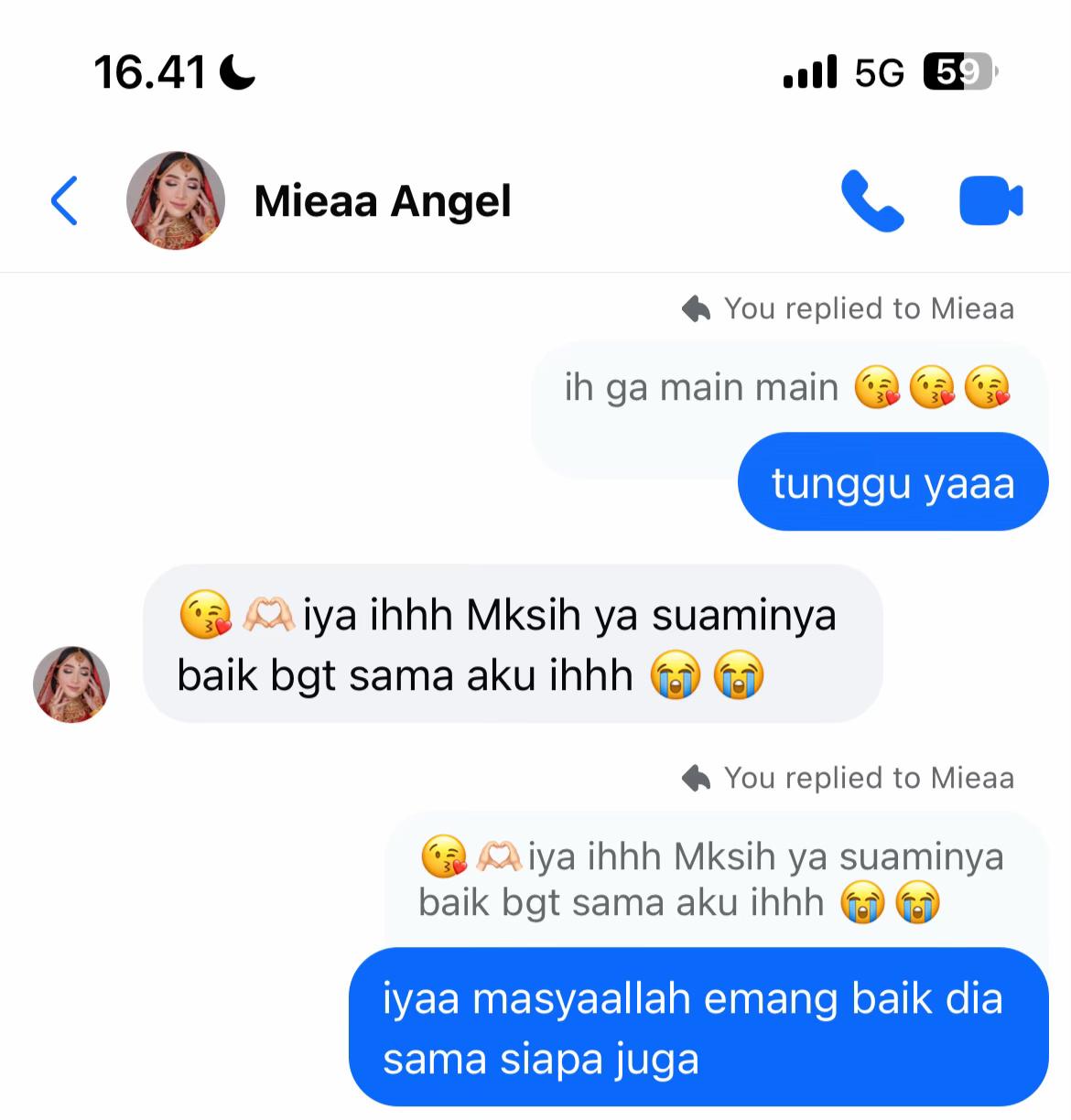 @istri_sahh16