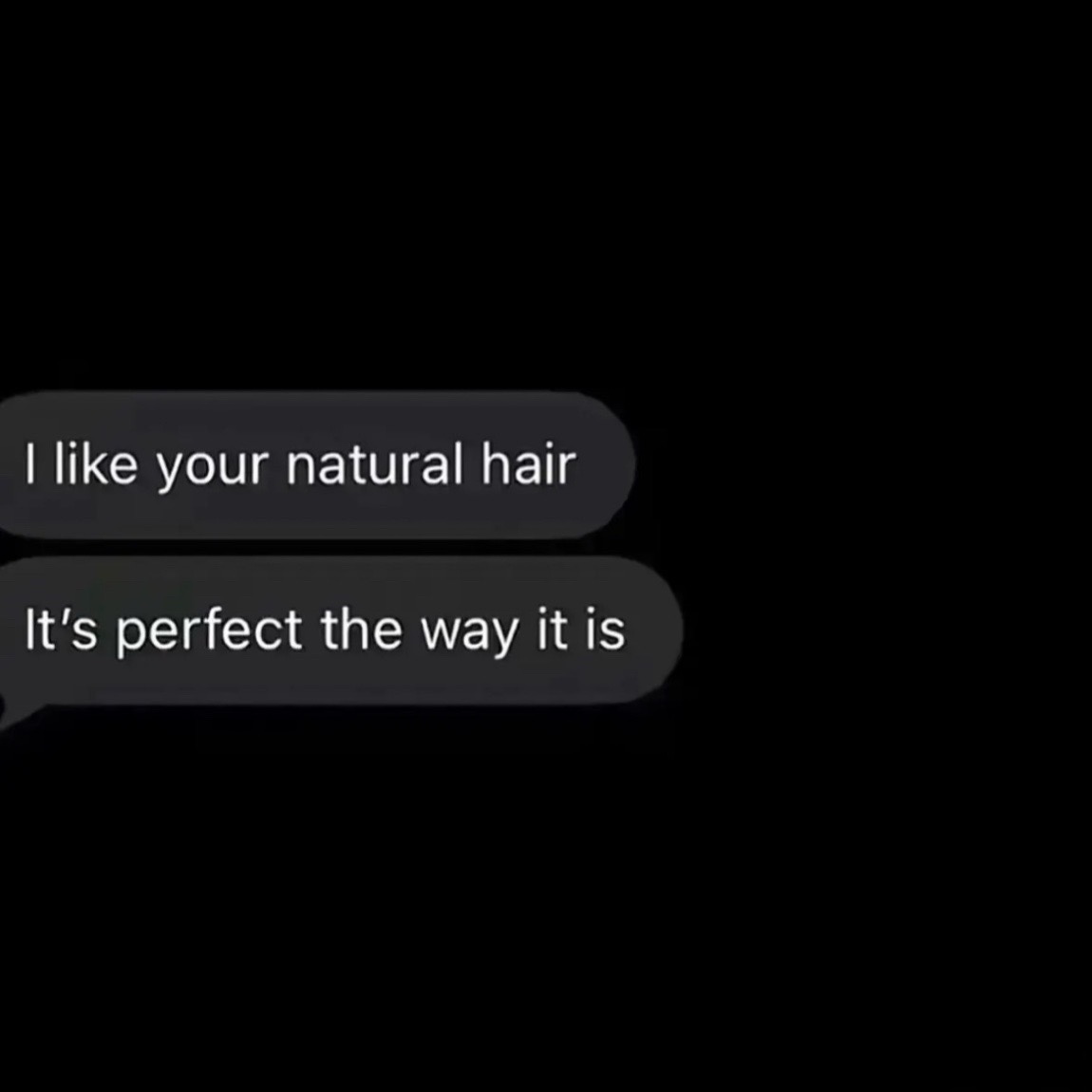 @ri