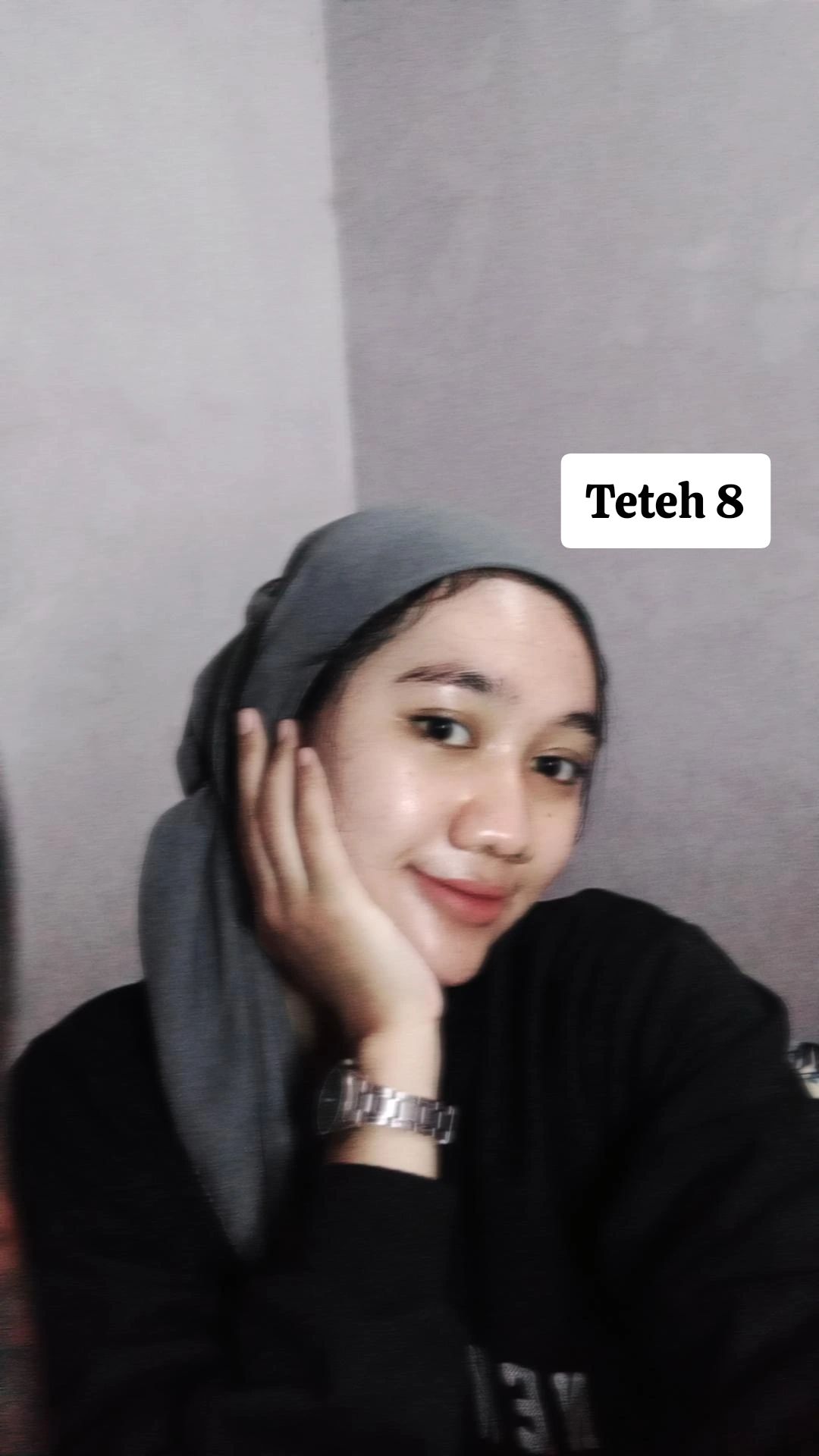 @ERVINNNNN