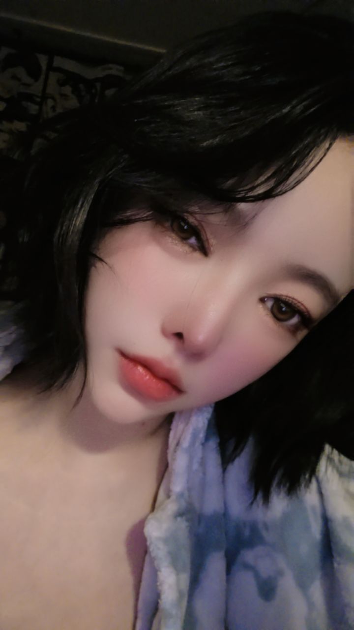 @달달배스
