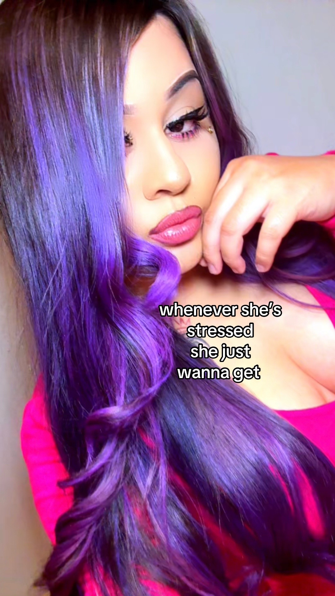 @𝒪𝓃𝑒 𝒾𝓃 𝒶 𝑀𝒾𝓁𝓁𝒾𝑜𝓃♕