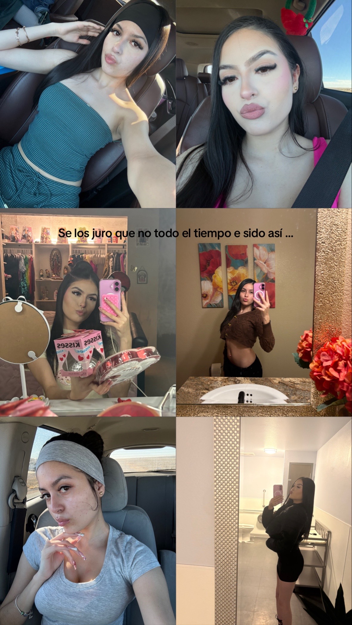 @haylie
