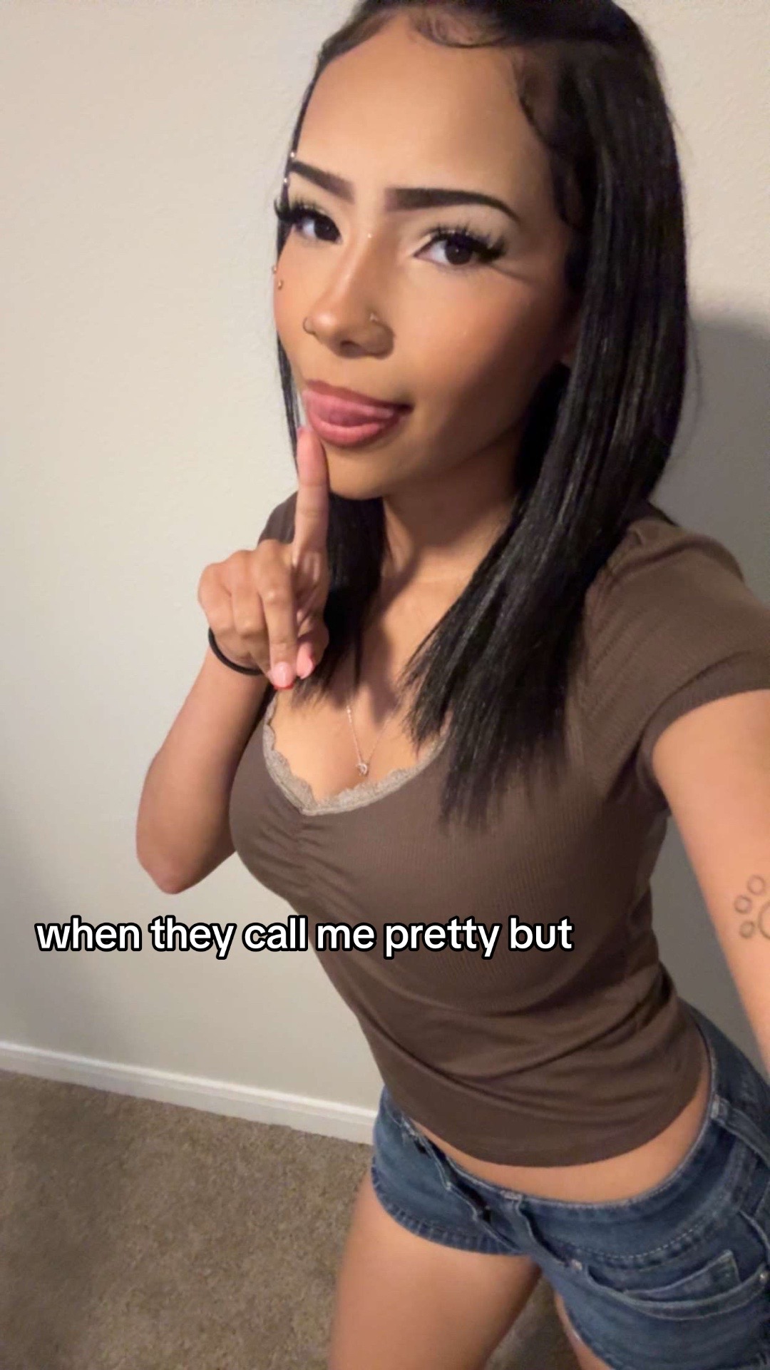 @jayy<3