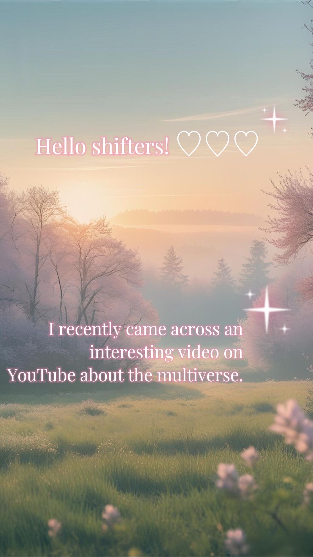 @𝟅𝟈&real;𝔞𝔳𝔢𝔫𝟅𝟈 ──⃝─⃝⃝⃝⃝─