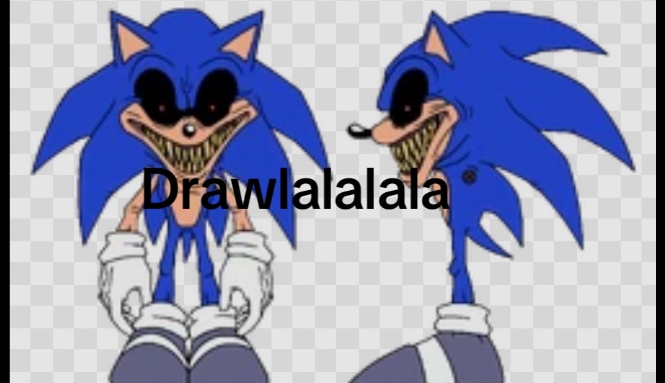 @l k e