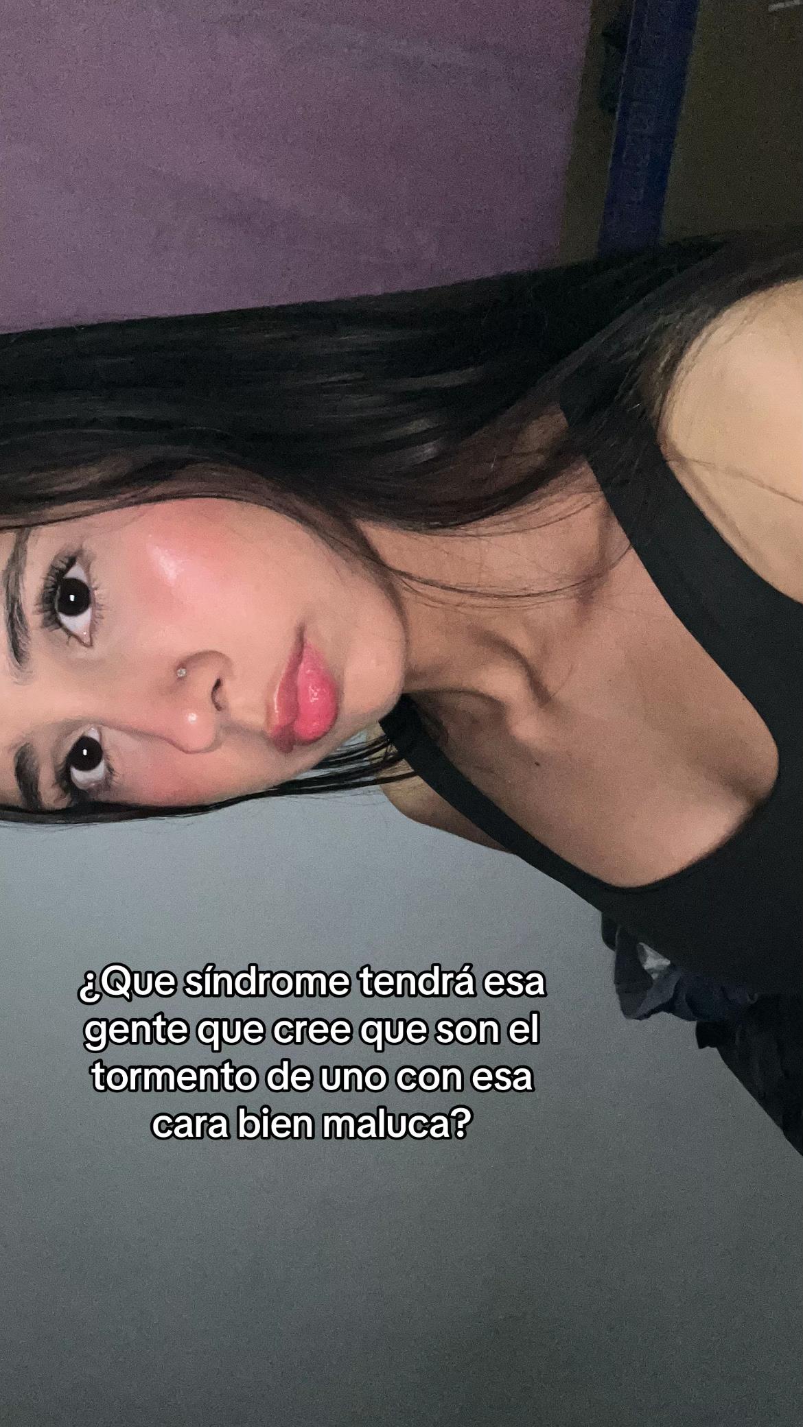 @𝐓𝐚𝐧𝐢𝐚✨