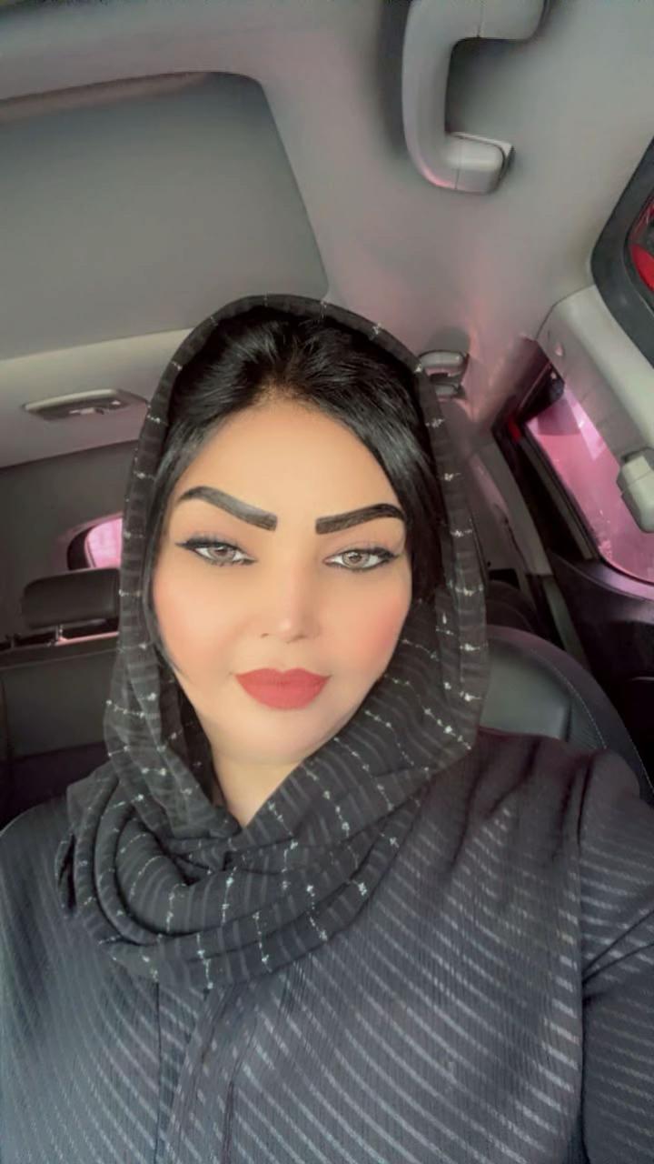 @Maryam❤️
