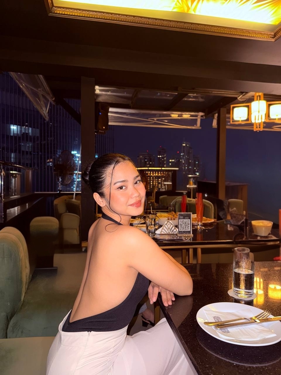 @merirusan