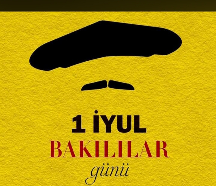 @Bakili ♋
