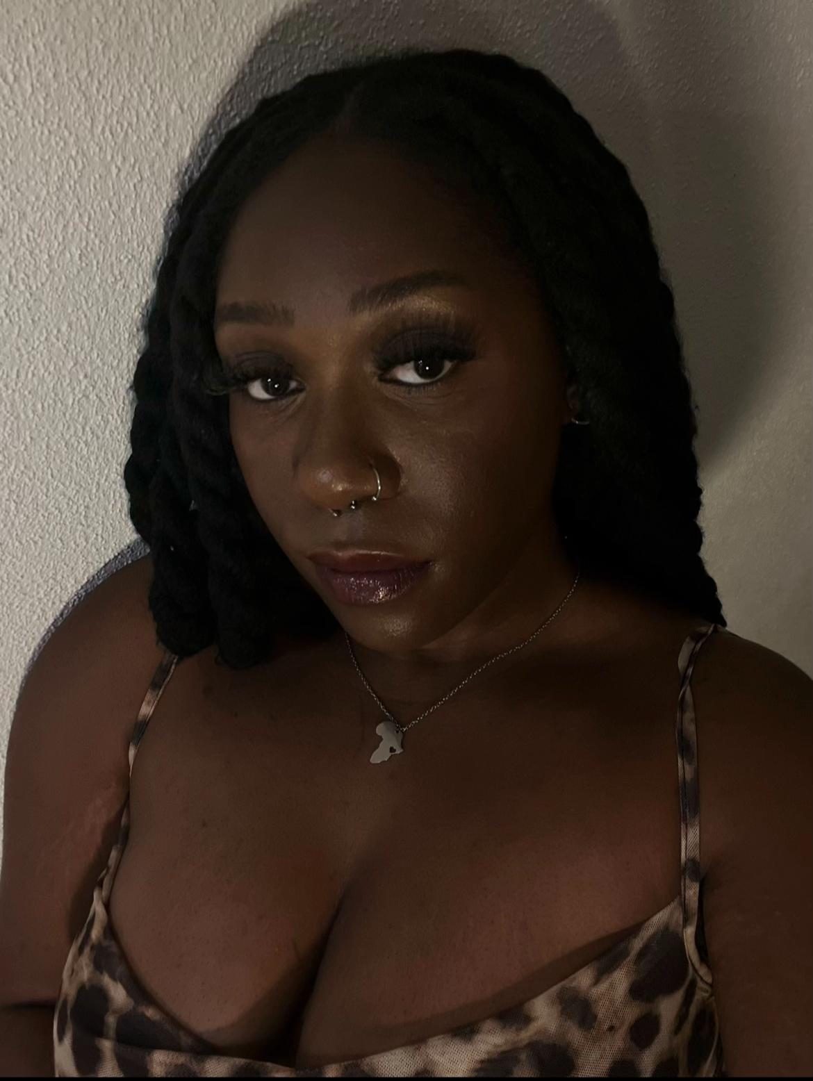 @blacktigermama