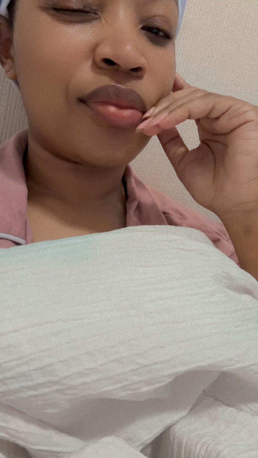 @_nokuthulasithole